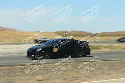 media/May-24-2025-Extreme Speed (Sat) [[067a6f0386]]/Silver Group/Skidpad/